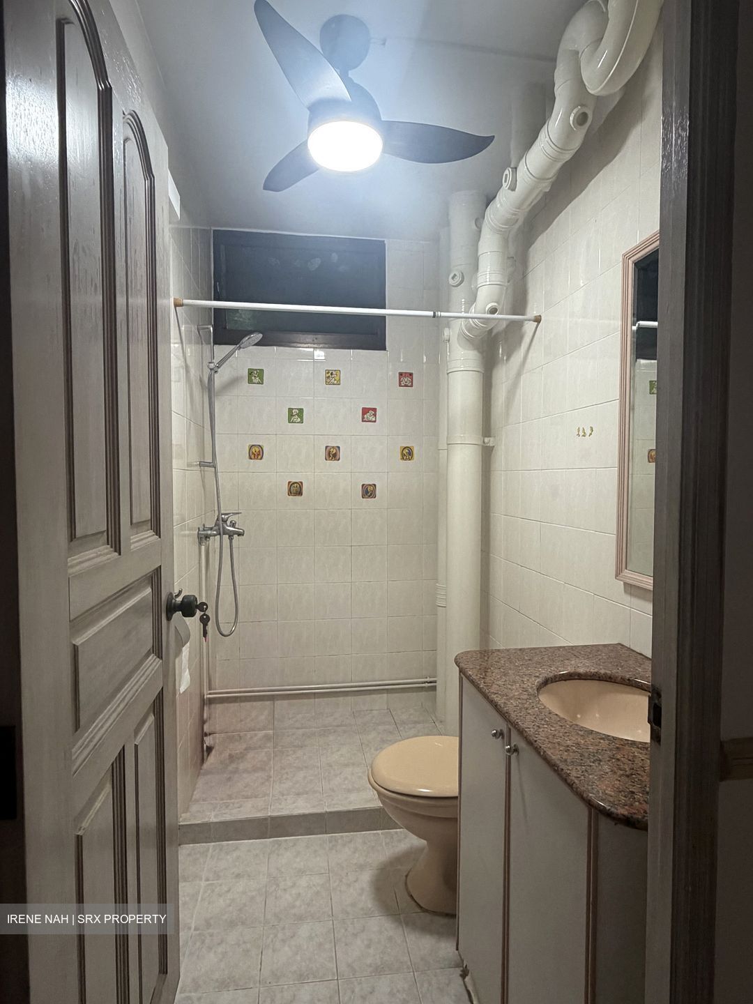 Blk 163 Jalan Teck Whye (Choa Chu Kang), HDB Executive #629341881